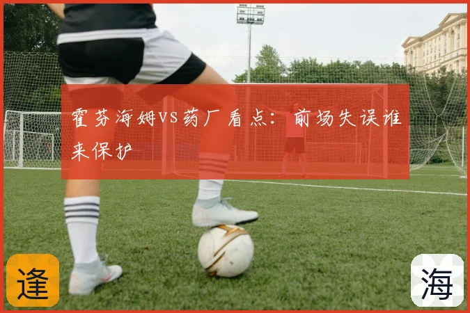 霍芬海姆vs药厂看点：前场失误谁来保护